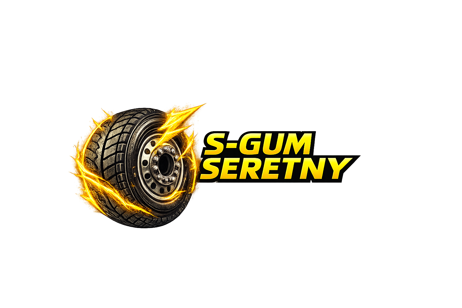 S-GUM SERETNY